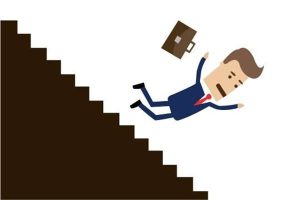 100元意外伤害保险的赔偿范围是什么？能赔偿多少钱？-保点通