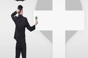 意外险多少钱？买意外险能赔偿什么？-保点通