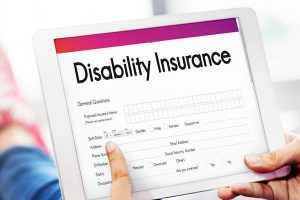 司机和乘客的意外伤害保险会赔偿吗？赔偿范围是什么？-保点通