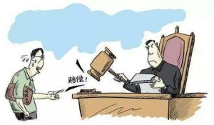 保险公司赔偿精神病引起的自杀吗？-保点通