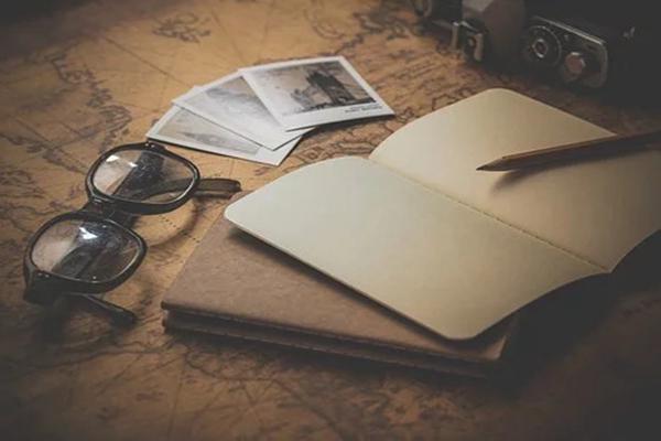 旅行社意外伤害保险是什么？被保险人是谁？-保点通