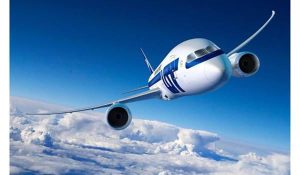 你还在为航空意外险买单吗？-保点通