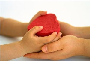 推荐一些性价比高、适合家庭主妇的保险-保点通