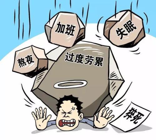 猝死不就是意外吗？为什么意外险会不赔？-保点通