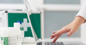 意外伤害保险有哪些优缺点?购买时如何选择?-保点通