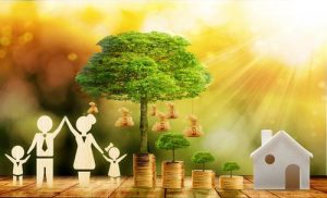 让我们来看看卡塔尔的意外险是怎样的！-保点通