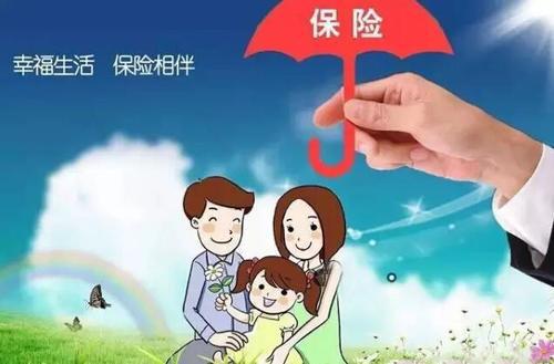 购买意外险需要了解什么？-保点通