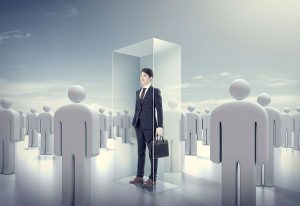 意外险，性价比最高的保险类型！-保点通