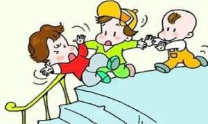 你买了高危职业的意外险吗？让你作业时有保障-保点通