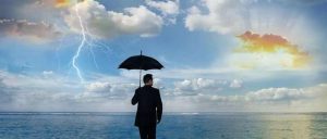 10天,6起事故,126个家庭,一辈子！-保点通