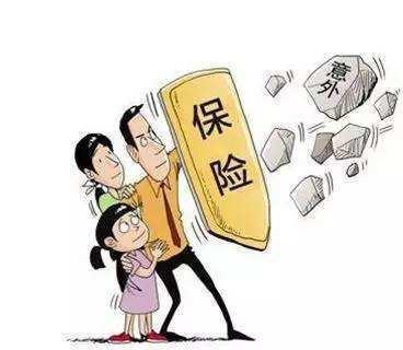什么是意外险？你对意外险了解多少？-保点通