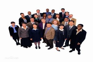 意外险200万一年保费多少钱？应该怎么买意外险？-保点通