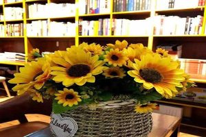 一个月的短期意外险值得购买吗？如何选择短期意外险？-保点通