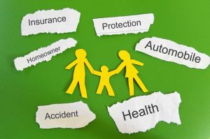 疫苗事故，意外保险能赔偿吗？-保点通