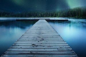 如何理赔意外险？购买意外险有哪些注意事项？-保点通