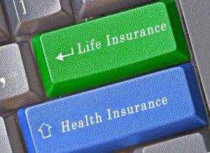 保险是如何给到你保障的？-保点通