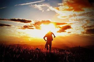 人身意外险有哪些条款？有什么作用？-保点通