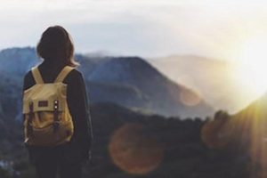 意外险可以退还吗?退保后会影响再次投保吗?-保点通