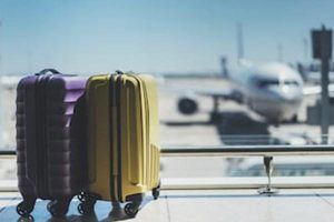 意外伤害保险的赔偿标准是什么？有拒绝赔偿的情况吗？-保点通