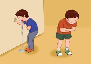 食物中毒怎么办？能得到意外险赔偿吗？-保点通