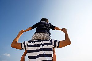 如何选择儿童保险?-保点通