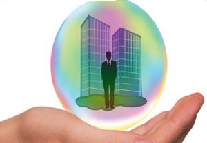 有必要买意外险吗？案例分析了解一下-保点通