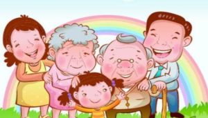 购买家庭意外保险的重要性-保点通