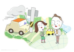 你应该熟悉各种意外险的价格-保点通