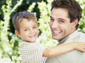 儿童意外险必须知道什么？-保点通