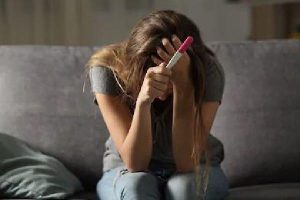 短期意外险和长期意外险有什么区别？哪个更划算？-保点通