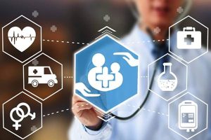 保险公司意外伤害险条款包含哪些内容?该如何选择意外伤害险?-保点通