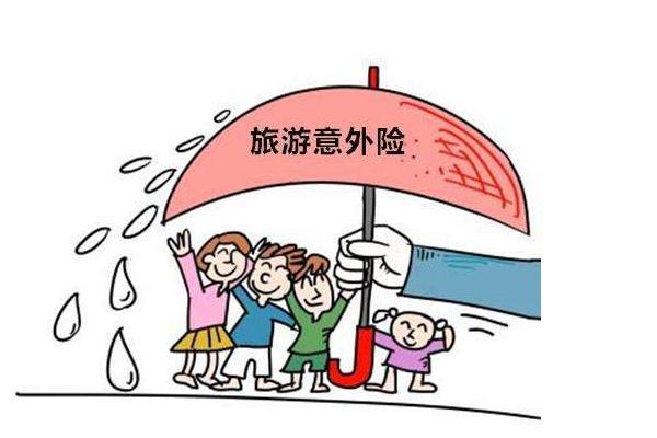 人保驾乘人员意外补充险有哪些？有必要买吗？-保点通