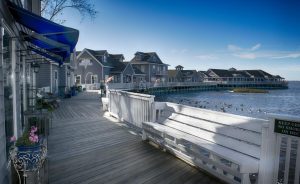 平安意外险的主要内容对你有好处吗？-保点通