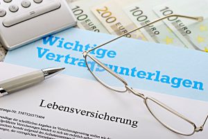 友邦保险意外险值得购买吗？-保点通