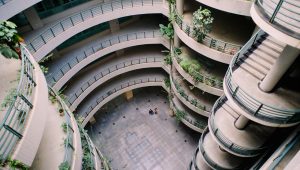 团体意外险的理赔流程是什么？-保点通