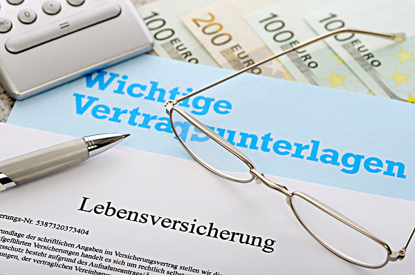 友邦保险意外险值得购买吗?插图 友邦保险意外险值得购买吗?插图