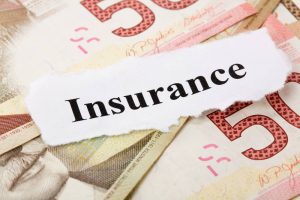 百万身价意外险值得买吗？-保点通