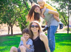 儿童意外伤害保险是儿童健康的重要保险-保点通