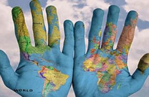 太平洋意外险有什么值得注意？-保点通