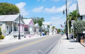 太平团体意外险理赔指引-保点通