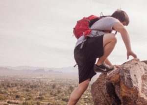 平安保险意外险都有哪些理赔项目-保点通