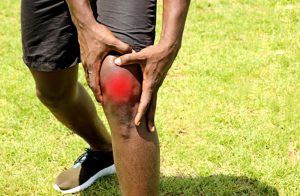 综合意外险有哪些误区？-保点通