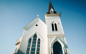 百万意外险的优缺点是什么？哪些需要注意？-保点通