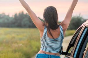 平安百万任我行综合意外险真的那么好吗？推荐购买吗？-保点通