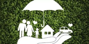 微保的护身福有哪些优缺点？值得买吗？-保点通