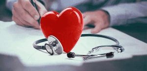 百万身价意外险哪个好？有什么优缺点？-保点通