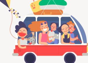 如何购买短期旅游保险才划算？如何避免理赔坑？-保点通