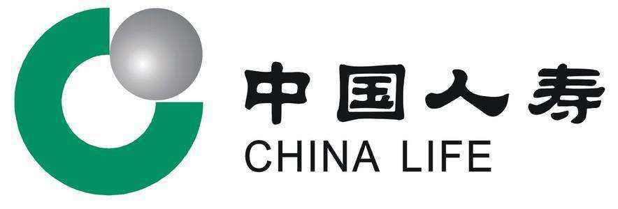 中国人寿意外险理赔程序的流程是什么？如何理赔？-保点通