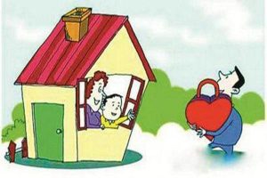 泰康在线美团意外险是什么？它能保障什么？-保点通