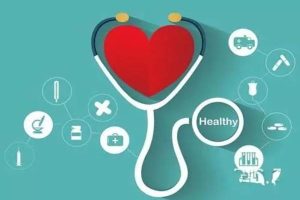 断手指保险公司会赔多少钱？具体情况如何？-保点通